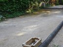 Cliquez pour découvrir toutes les photos de l'ÉTABLISSEMENT ! établissement Les Cent Chênes photo 7