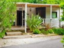 Cliquez pour découvrir toutes les photos de l'ÉTABLISSEMENT ! établissement Les Cent Chênes photo 9