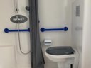 mobil-home - camping CAMPASUN Etang De La Bonde photo 4