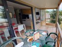 Cliquez pour découvrir toutes les photos de l'HÉBERGEMENT ! mobil-home - camping CAMPASUN Etang De La Bonde photo 2