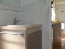 Cliquez pour découvrir toutes les photos de l'HÉBERGEMENT ! mobil-home - camping Les Chênes photo 5