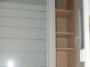 Cliquez pour découvrir toutes les photos de l'HÉBERGEMENT ! mobil-home - camping Les Chênes photo 6