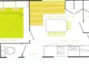 Cliquez pour découvrir toutes les photos de l'HÉBERGEMENT ! mobil-home - camping Les Chênes photo 7