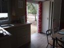 Cliquez pour découvrir toutes les photos de l'HÉBERGEMENT ! mobil-home - camping Les Chênes photo 2