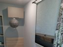mobil-home - camping Les Chênes photo 7