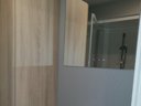 mobil-home - camping Les Chênes photo 8