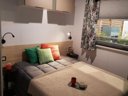 Cliquez pour découvrir toutes les photos de l'HÉBERGEMENT ! mobil-home - camping Les Chênes photo 3