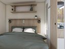 Cliquez pour découvrir toutes les photos de l'HÉBERGEMENT ! mobil-home - camping Les Chênes photo 3