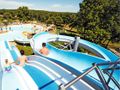 Camping Pas Cher vous présente avec son site Officiel campingpascher.fr, le Établissement Du De Massereau, situé sur la commune de Sommieres dans le département Gard (Languedoc-roussillon) en France. L'établissement Du De Massereau vous propose un hébergement de type mobil-home de 40 m². L'établissement vous propose 12 autres types d'hébergements. Découvrez tous nos séjours à petits prix dans la commune et aux alentours de Sommieres du département : Gard (Languedoc-roussillon).... En savoir plus : cliquez-ICI.