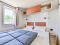 mobil-home - établissement Du De Massereau photo 5