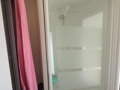 Cliquez pour découvrir toutes les photos de l'HÉBERGEMENT ! mobil-home - Le Domaine De Gajan photo 5