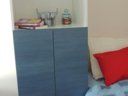 Cliquez pour découvrir toutes les photos de l'HÉBERGEMENT ! mobil-home - camping Le Domaine De Gajan photo 4