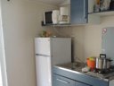 Cliquez pour découvrir toutes les photos de l'HÉBERGEMENT ! mobil-home - camping Le Domaine De Gajan photo 5