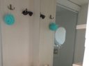 mobil-home - camping Le Domaine De Gajan photo 7
