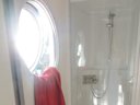mobil-home - camping Le Domaine De Gajan photo 8
