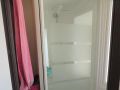 Cliquez pour découvrir toutes les photos de l'HÉBERGEMENT ! mobilhome - établissement Le De Gajan photo 5