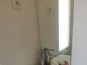 Cliquez pour découvrir toutes les photos de l'HÉBERGEMENT ! mobilhome - établissement Le De Gajan photo 6
