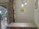 chalet - camping Le Domaine De Gajan photo 2