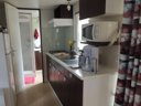 Cliquez pour découvrir toutes les photos de l'HÉBERGEMENT ! mobil-home - camping Le Domaine De Gajan photo 3