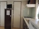 mobil-home - camping Le Domaine De Gajan photo 7