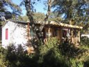 mobil-home - camping Le Domaine De Gajan photo 9