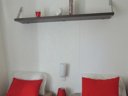 Cliquez pour découvrir toutes les photos de l'HÉBERGEMENT ! mobil-home - camping Le Domaine De Gajan photo 4
