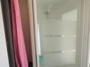 Cliquez pour découvrir toutes les photos de l'HÉBERGEMENT ! mobil-home - camping Le Domaine De Gajan photo 5