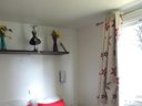 Cliquez pour découvrir toutes les photos de l'HÉBERGEMENT ! mobil-home - camping Le Domaine De Gajan photo 9