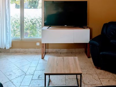 appartement - Saint Gabriel photo 3