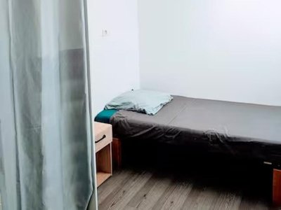 appartement - Saint Gabriel photo 8