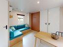 Cliquez pour découvrir toutes les photos de l'HÉBERGEMENT ! mobil-home - camping Saint Gabriel photo 5