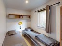 Cliquez pour découvrir toutes les photos de l'HÉBERGEMENT ! mobil-home - camping Saint Gabriel photo 6