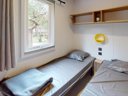 Cliquez pour découvrir toutes les photos de l'HÉBERGEMENT ! mobil-home - camping Saint Gabriel photo 10