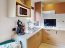 Cliquez pour découvrir toutes les photos de l'HÉBERGEMENT ! mobil-home - camping Saint Gabriel photo 3