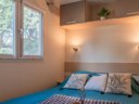 mobil-home - camping Saint Gabriel photo 8