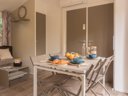 Cliquez pour découvrir toutes les photos de l'HÉBERGEMENT ! mobil-home - camping Saint Gabriel photo 4