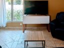 appartement - camping Saint Gabriel photo 3