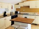 appartement - camping Saint Gabriel photo 4