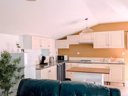 appartement - camping Saint Gabriel photo 5