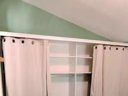 appartement - camping Saint Gabriel photo 7