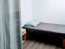 appartement - camping Saint Gabriel photo 8