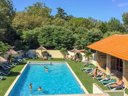 Cliquez pour découvrir toutes les photos de l'ÉTABLISSEMENT ! camping Saint Gabriel photo 3