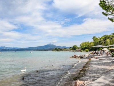 Cliquez pour découvrir toutes les photos de l'ÉTABLISSEMENT ! camping EuroPacengo photo 16