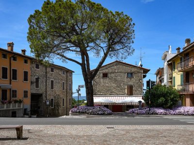 Cliquez pour découvrir toutes les photos de l'ÉTABLISSEMENT ! camping EuroPacengo photo 23