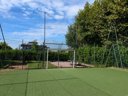 Cliquez pour découvrir toutes les photos de l'ÉTABLISSEMENT ! camping EuroPacengo photo 10