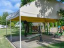 Cliquez pour découvrir toutes les photos de l'ÉTABLISSEMENT ! camping EuroPacengo photo 11