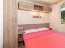 Cliquez pour découvrir toutes les photos de l'HÉBERGEMENT ! mobil-home - camping EuroPacengo photo 7
