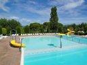 Cliquez pour découvrir toutes les photos de l'ÉTABLISSEMENT ! camping EuroPacengo photo 3