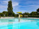 Cliquez pour découvrir toutes les photos de l'ÉTABLISSEMENT ! camping EuroPacengo photo 5