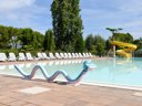 Cliquez pour découvrir toutes les photos de l'ÉTABLISSEMENT ! camping EuroPacengo photo 7
